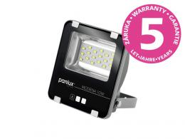MODENA LED reflektor | svìtlomet 10W - neutrální PANLUX PN33300007